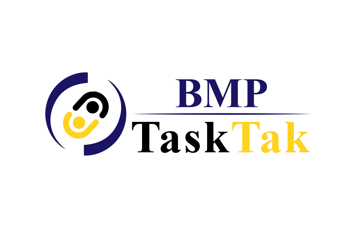 TaskTak Technologies Inc.